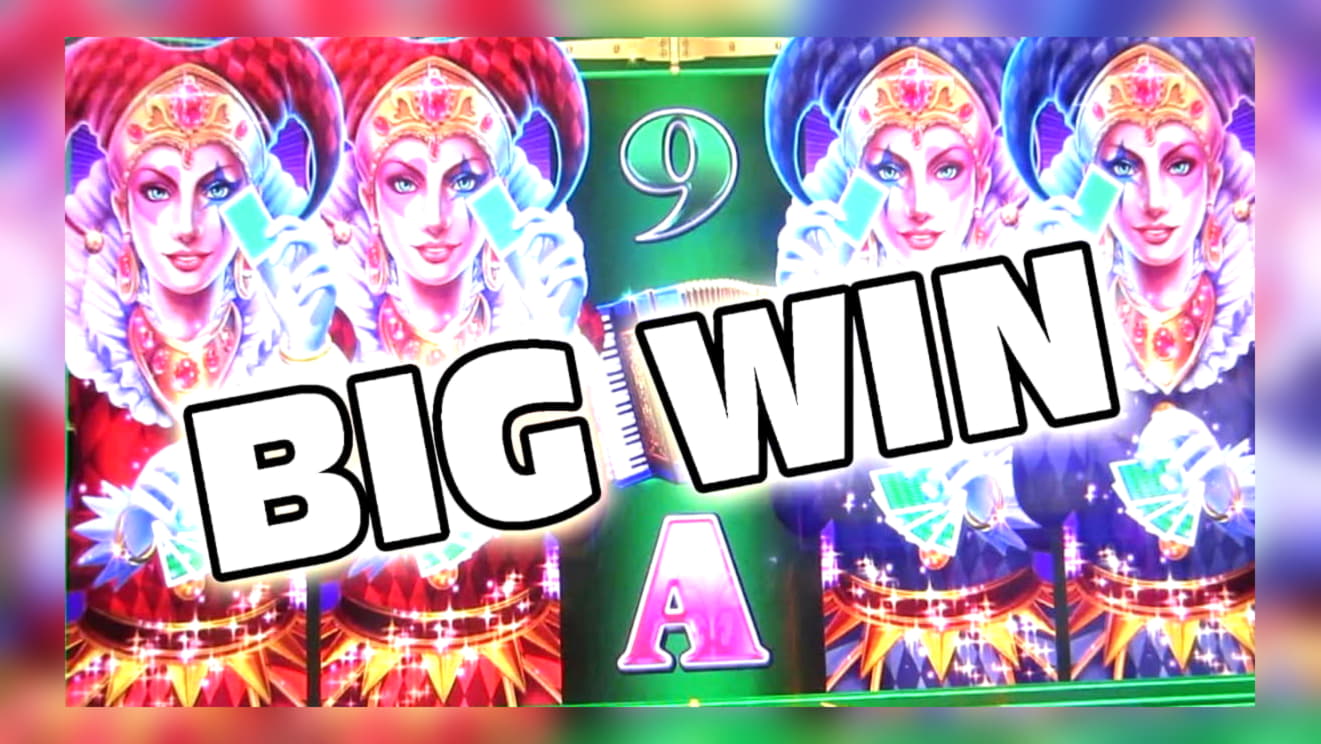 270 free spins no deposit at Red Ping Win Casino