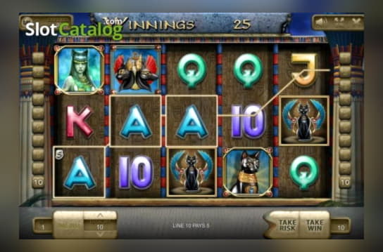 460% Best Signup Bonus Casino at Dream Dubai Casino