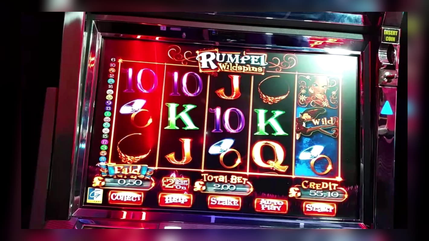 EURO 195 FREE CHIP CASINO at Frank and Fred Casino
