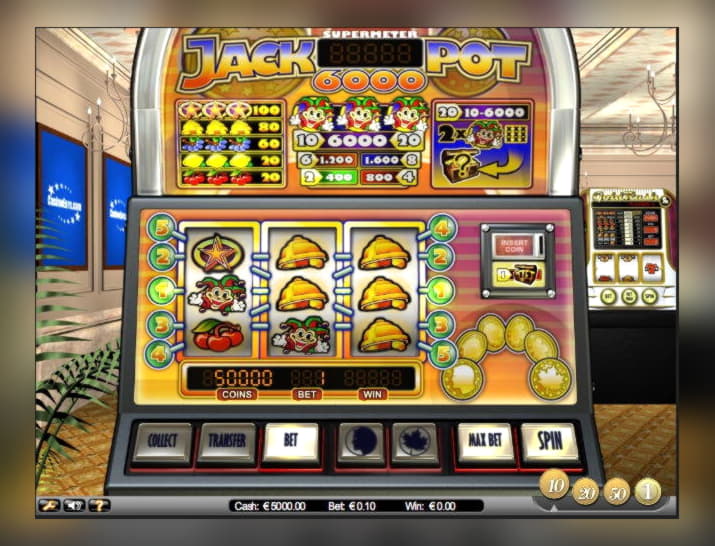 650% Match bonus casino at Frank and Fred Casino