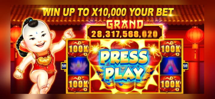 £180 Online Casino Tournament at Nordi Casino