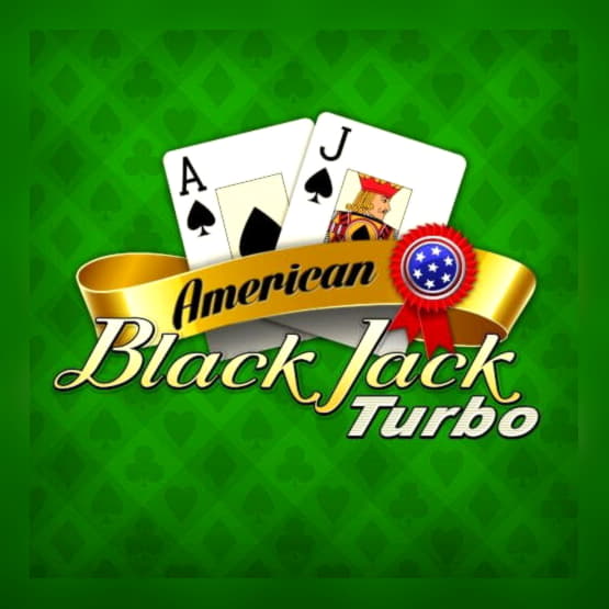 540% Match at a casino at Betway Casino