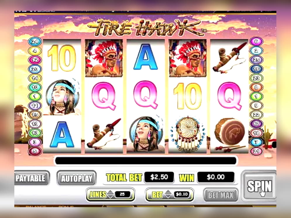 Eur 575 FREE CASINO CHIP at BGO Casino