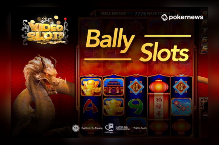 650% Match Bonus at Genesis Casino