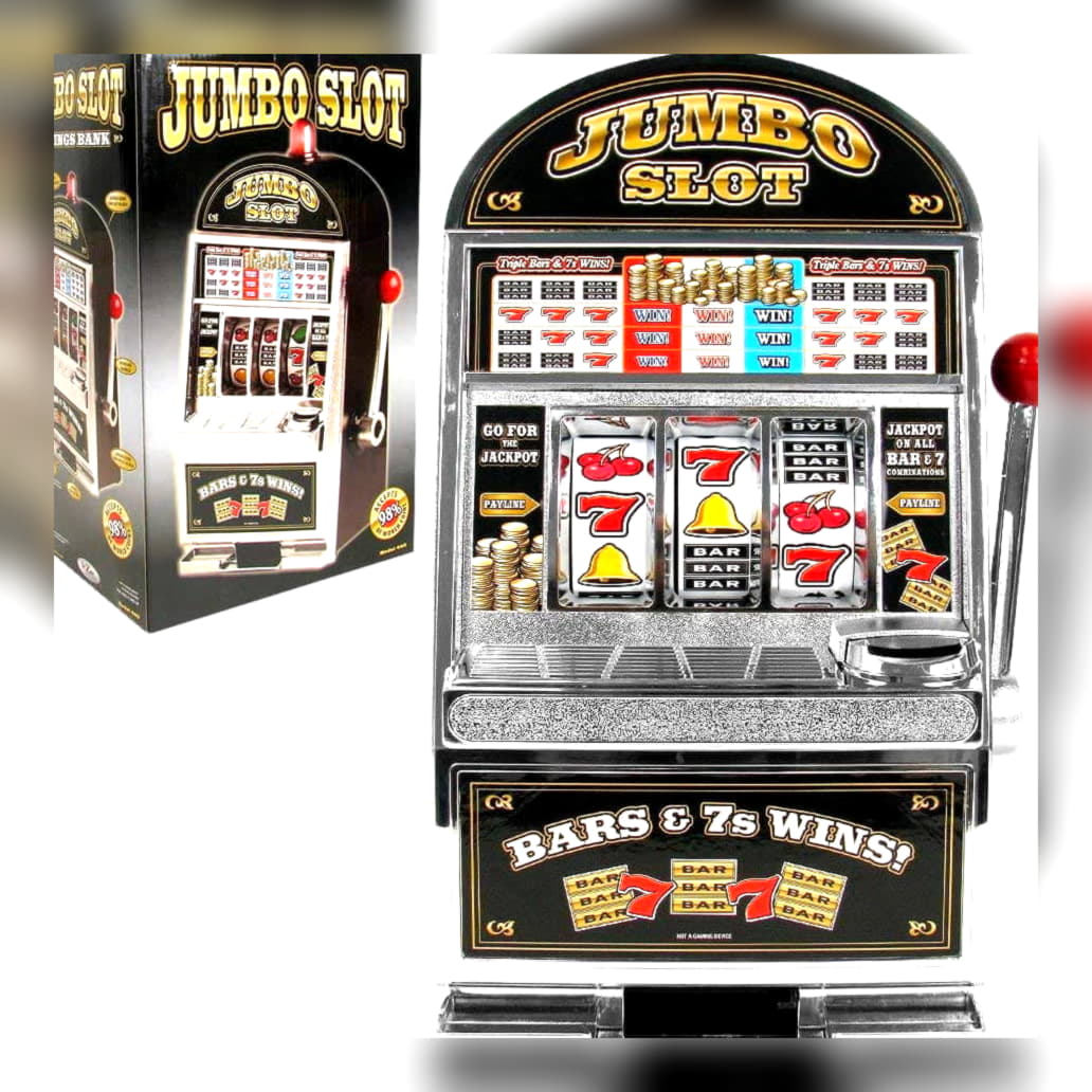 22 Free Spins right now at Next Casino