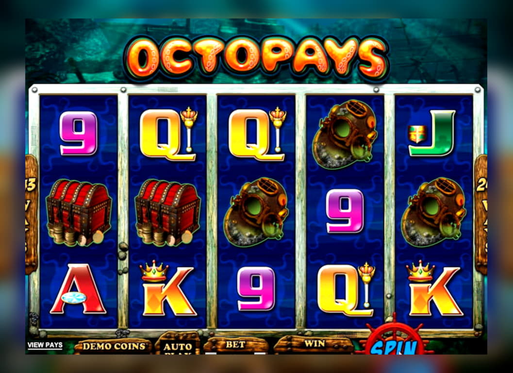 220 free spins at Rizk Casino
