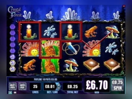 370% Casino Welcome Bonus at Dunder Casino