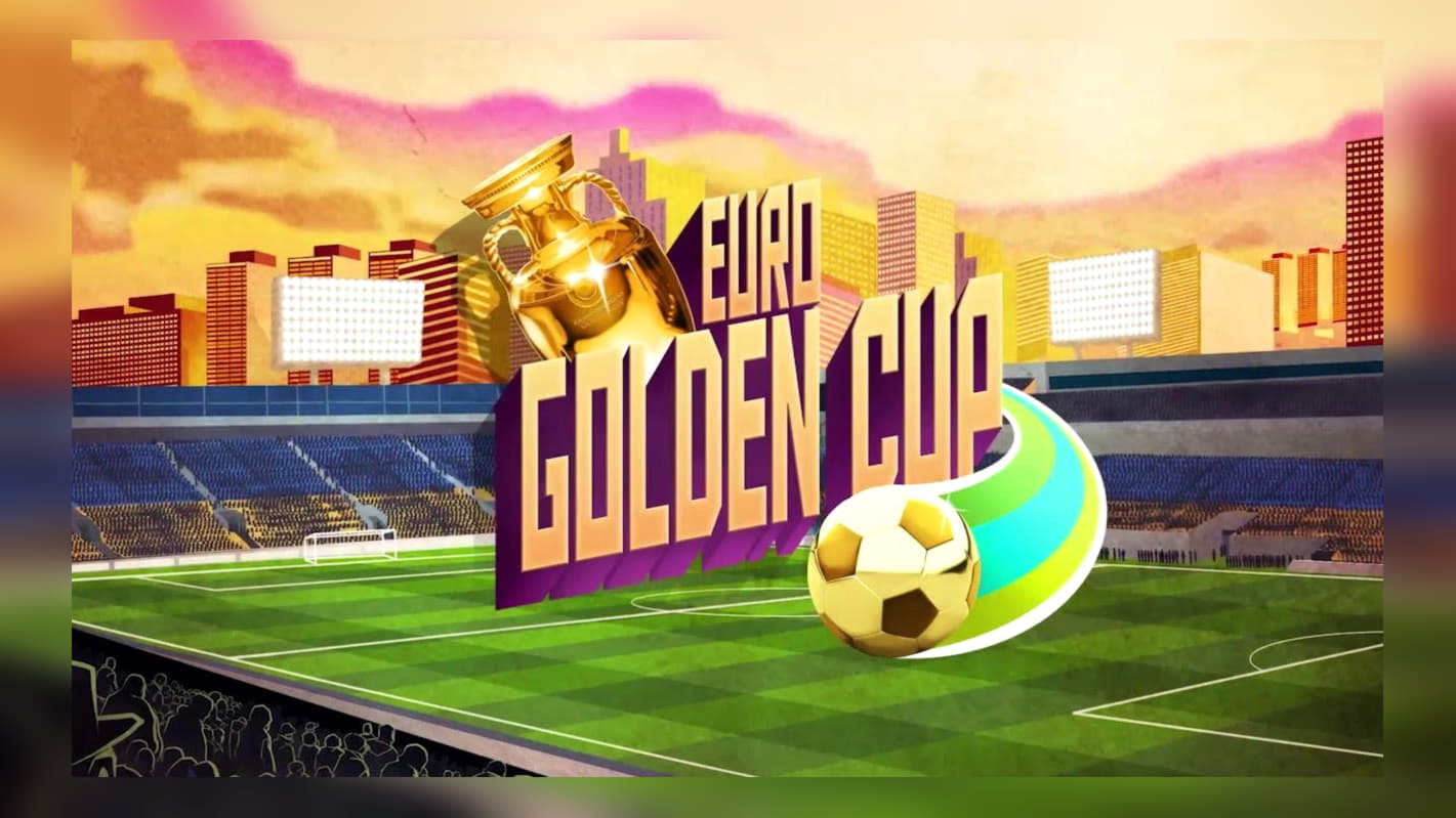 EURO 890 no deposit at Party Casino