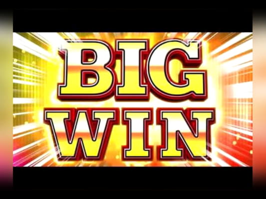 $170 no deposit bonus code at Casino-X