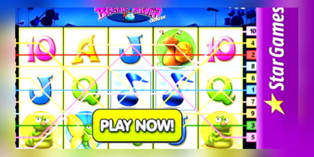 €280 Casino Tournament at Genesis Casino