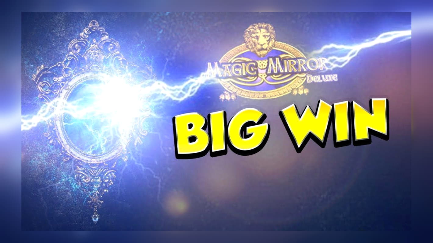 240% First Deposit Bonus at Leo Dubai Casino