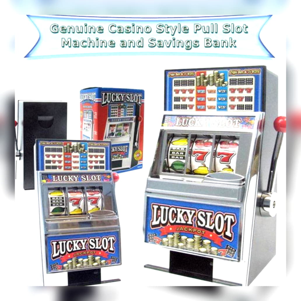 ﻿$80 Mobile freeroll slot tournament at Frank and Fred Casino