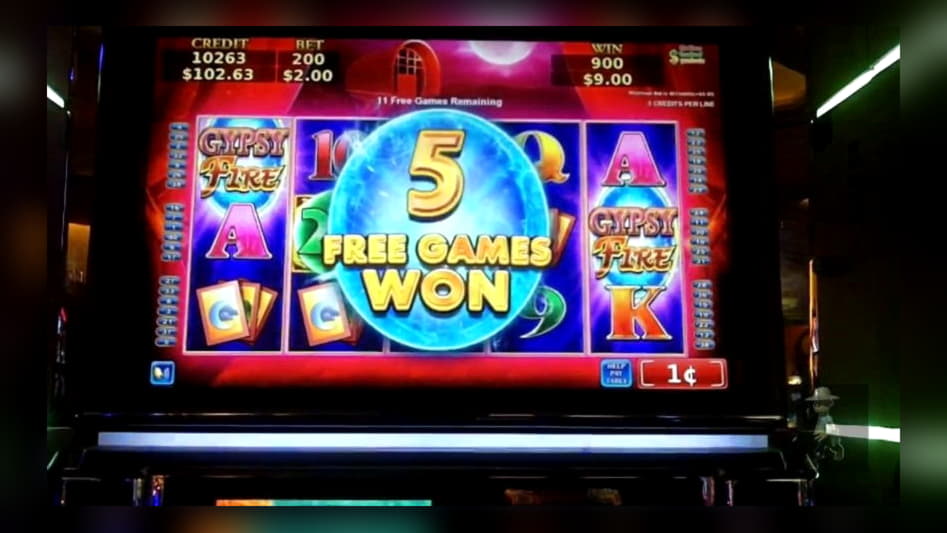 Eur 620 Free Casino Ticket at Genesis Casino