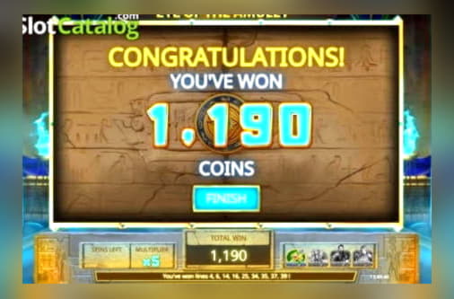 £140 free chip casino at Red Ping Win Casino