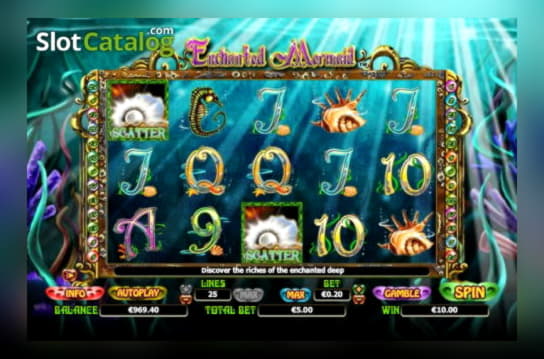﻿$110 Tournament at Sloty Casino