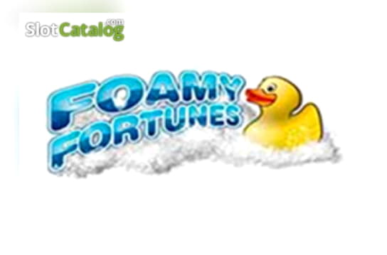 ﻿$4025 No deposit bonus code at Dream Dubai Casino