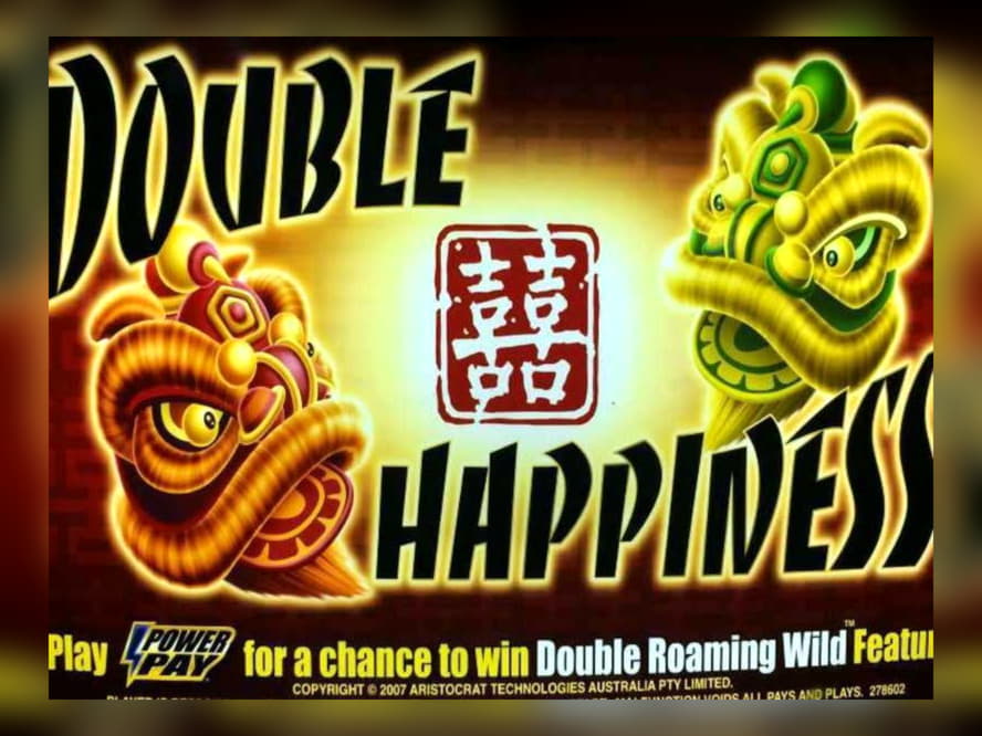 EURO 465 Free chip casino at BGO Casino