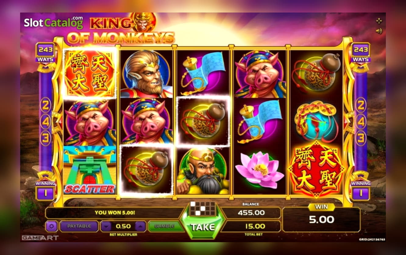 $350 Free Chip Casino at bWin Casino