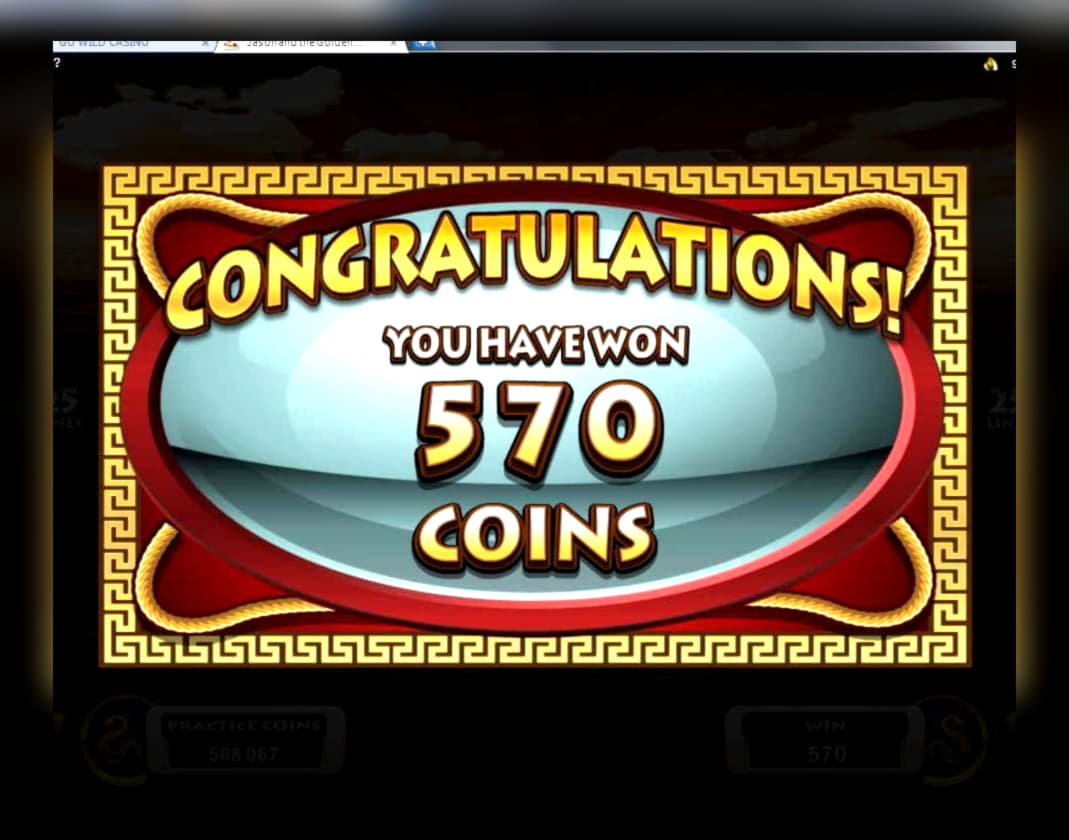 $660 free chip at King Billy Casino