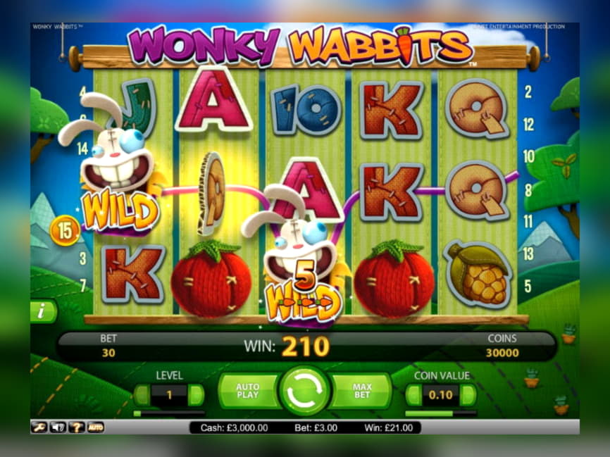 EURO 111 free casino chip at Rizk Casino