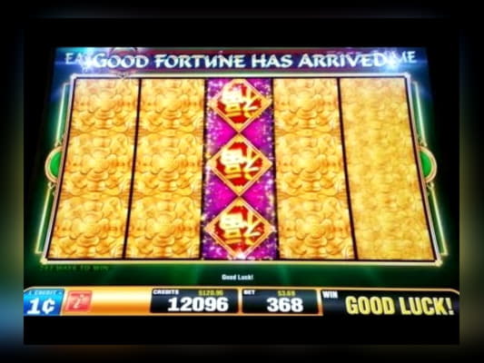 EURO 4930 No Deposit Bonus at Vegas Hero Casino