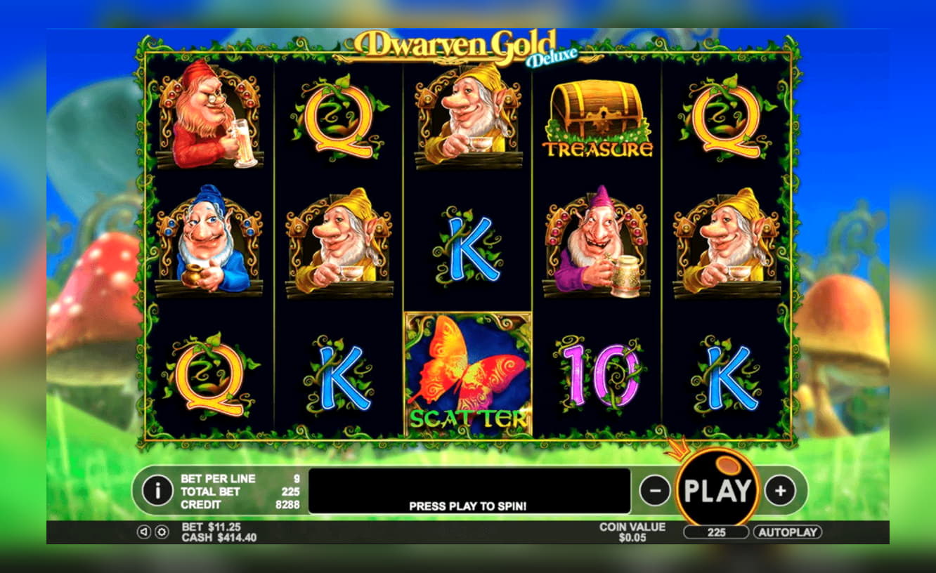 £3625 NO DEPOSIT BONUS at Frank and Fred Casino