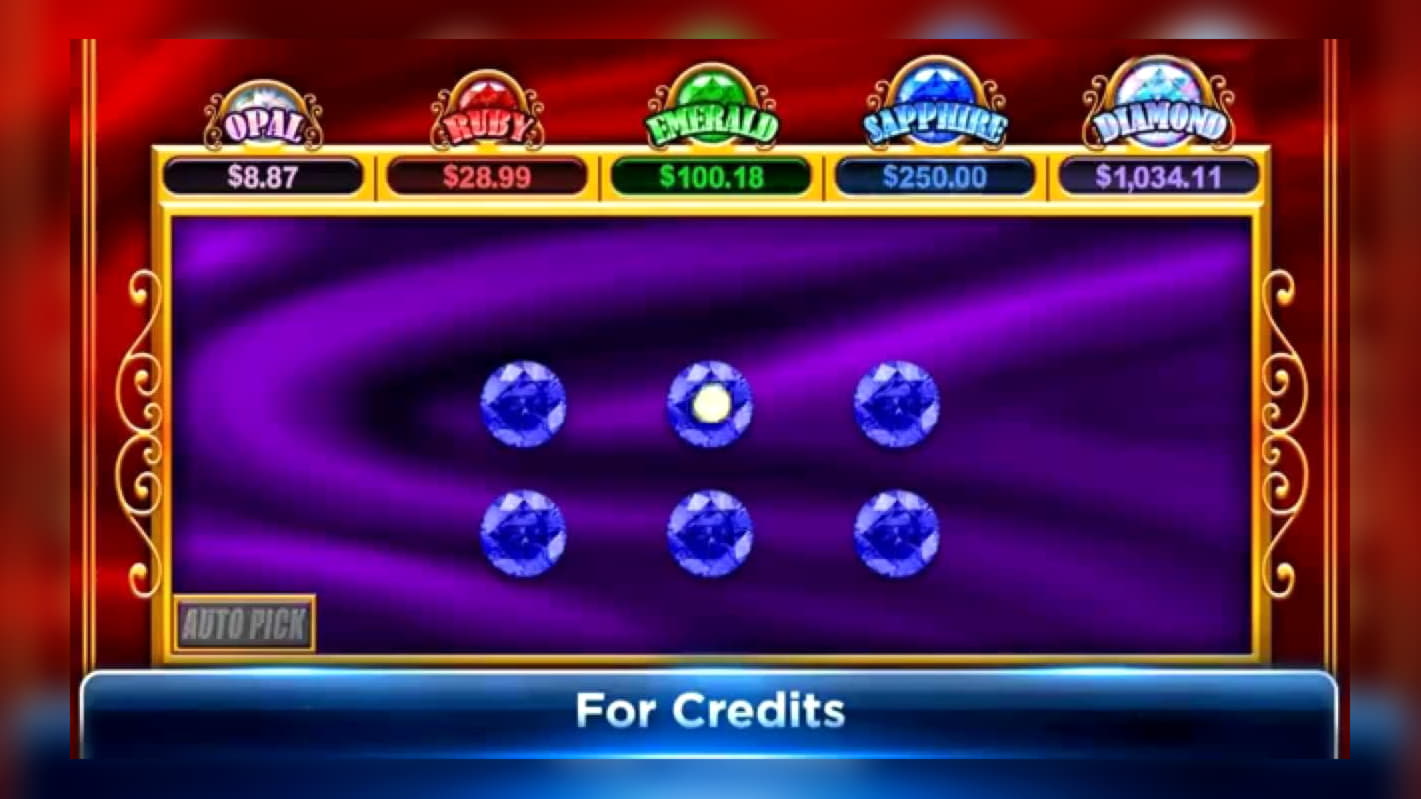 EURO 620 Free Cash at Casino-X