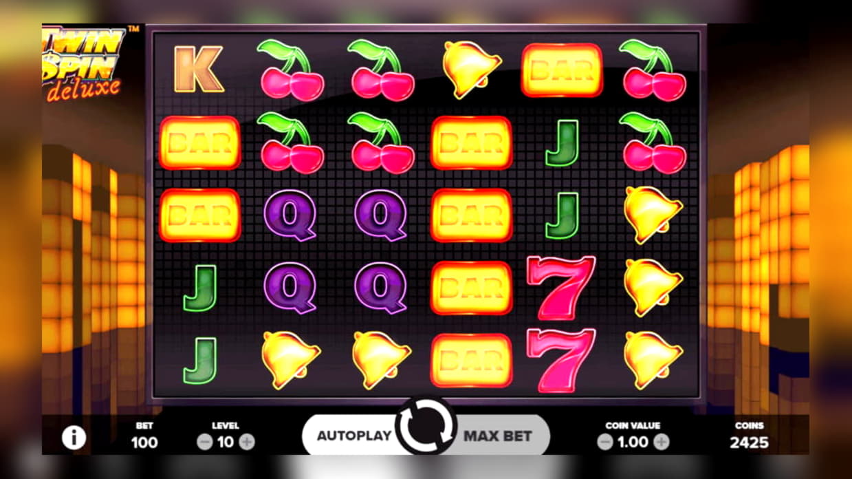 EUR 2780 No deposit bonus code at Slots Angel Casino