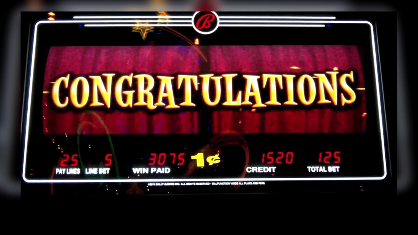 ﻿$3660 No deposit bonus casino at Slots Million Casino