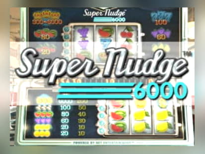 $785 Mobile freeroll slot tournament at Sloty Casino