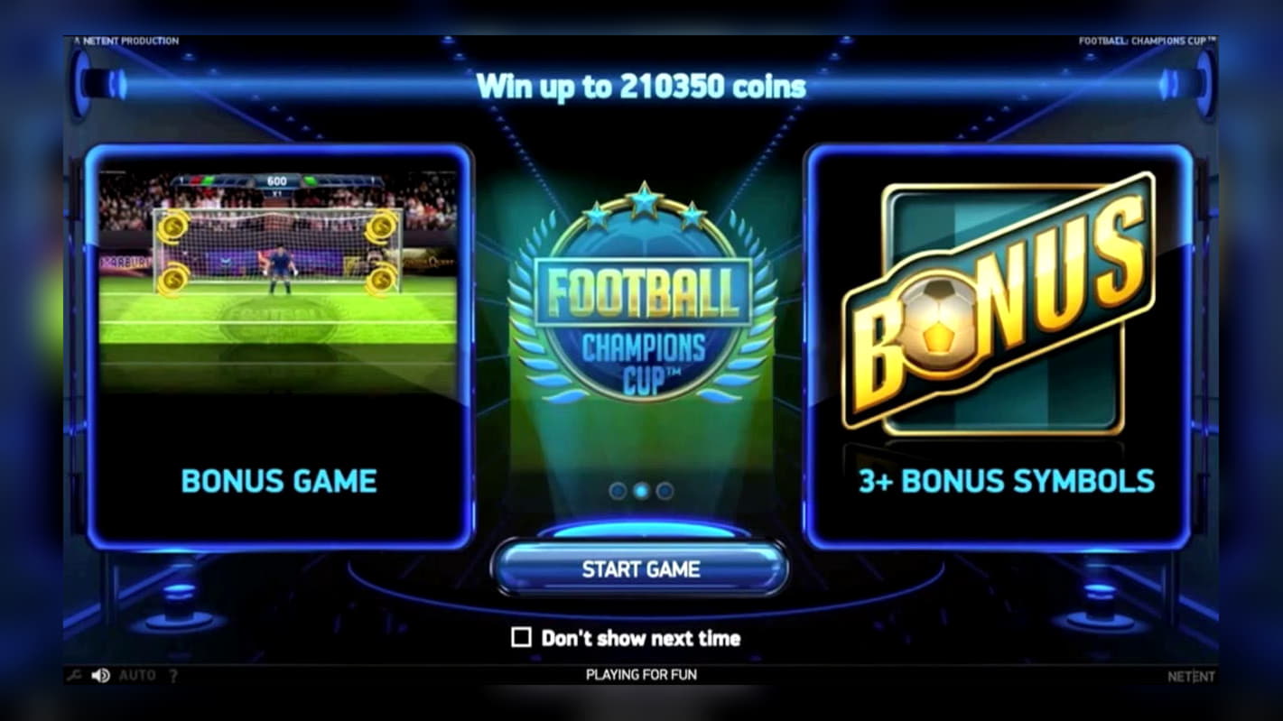 $295 free chip casino at Cherry Casino