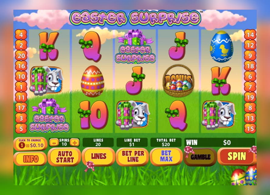 60 Free Spins right now at King Billy Casino