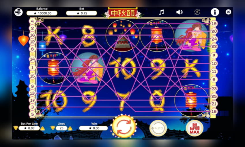 $220 Online Casino Tournament at Wild Slots Casino
