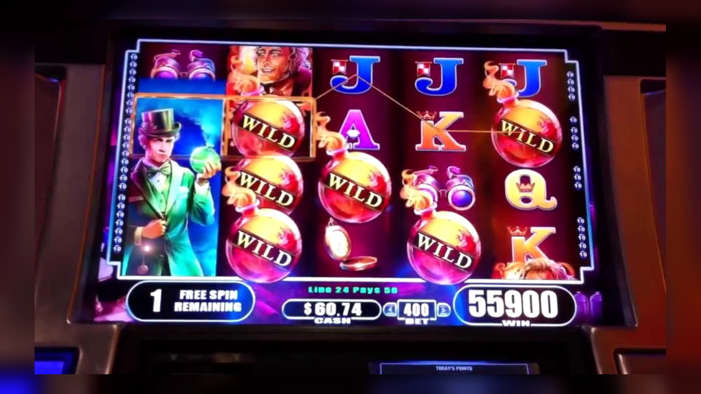 £888 Online Casino Tournament at Slots Angel Casino