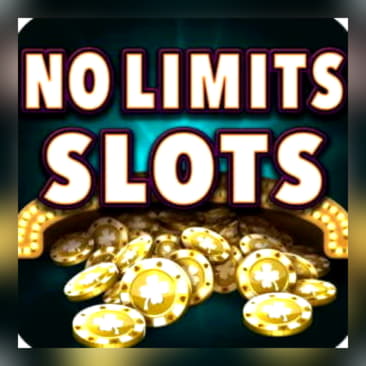 €220 Free Chip Casino at Rizk Casino