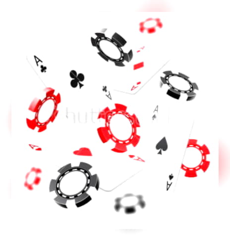€230 Free chip casino at Nordi Casino