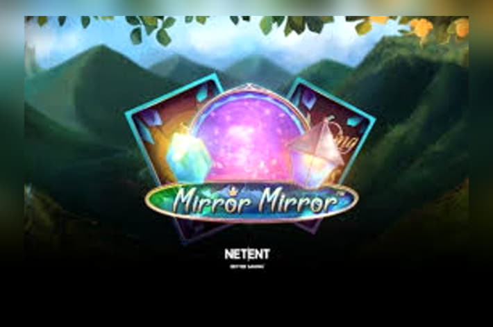 €1111 Daily freeroll slot tournament at Dream Dubai Casino