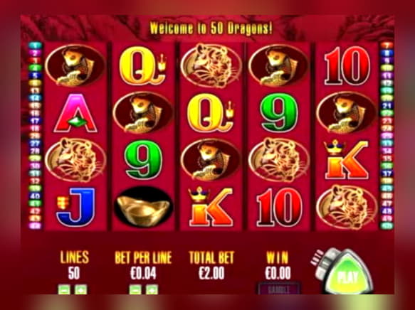 365% No Rules Bonus! at Spartan Slots Casino