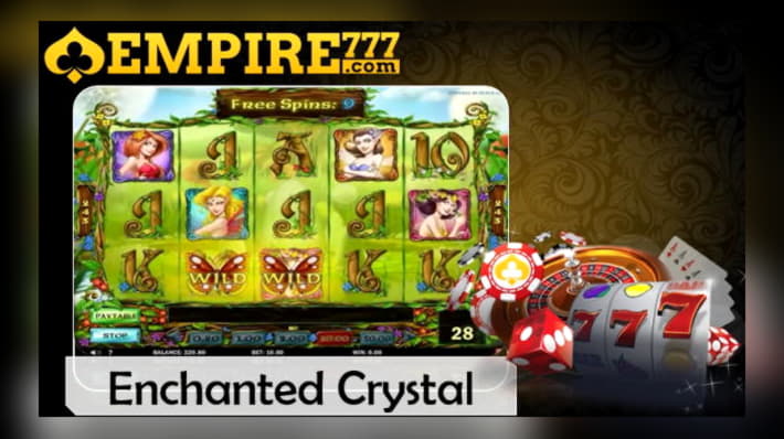 €625 Free chip casino at King Billy Casino