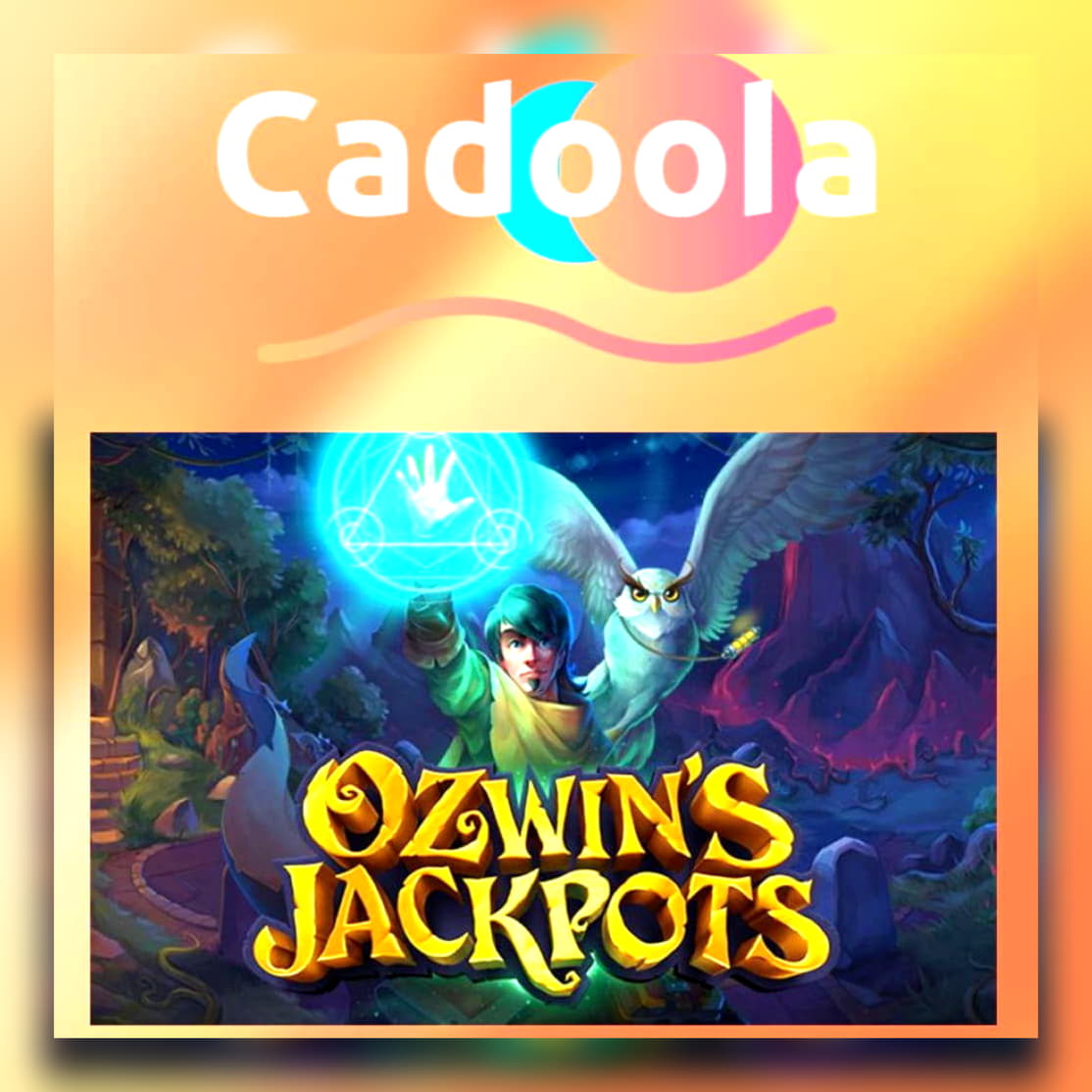 $955 Online Casino Tournament at Red Ping Win Casino