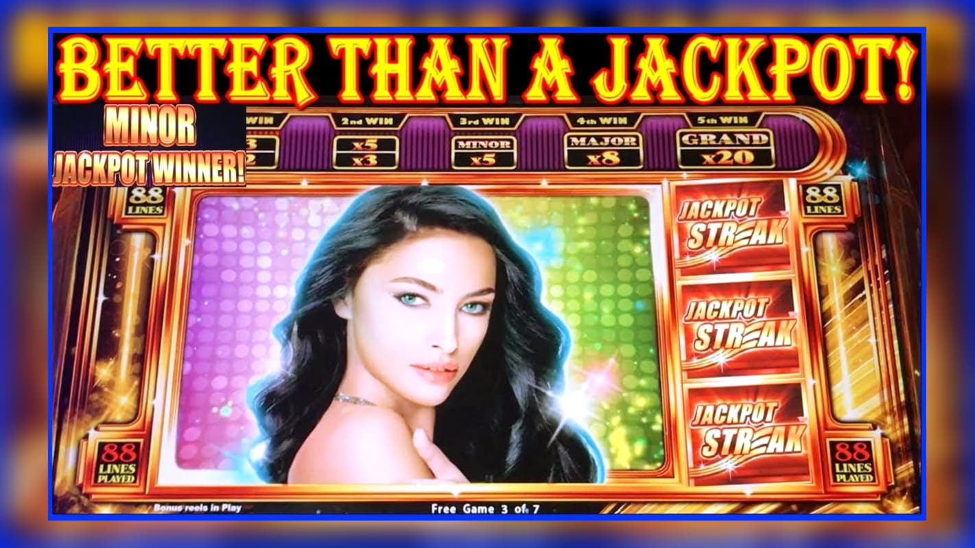 66 free spins at Holland Online Casino