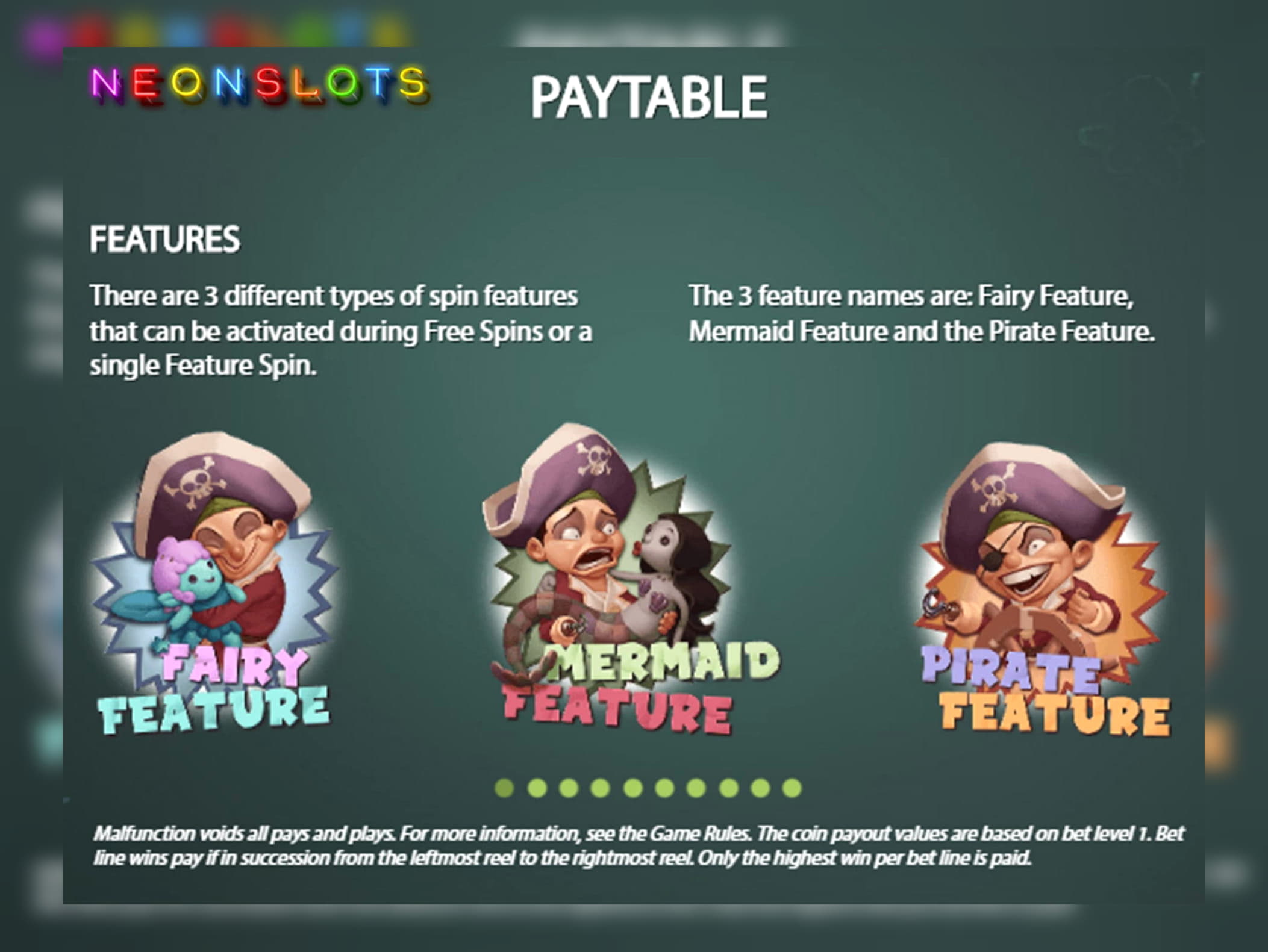 120 Free casino spins at Spartan Slots Casino