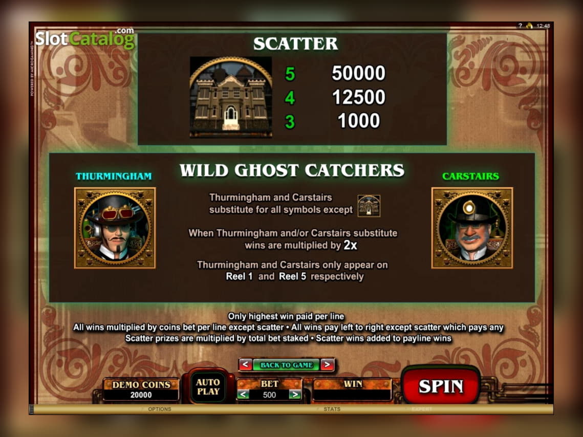 Eur 888 no deposit at Leo Dubai Casino