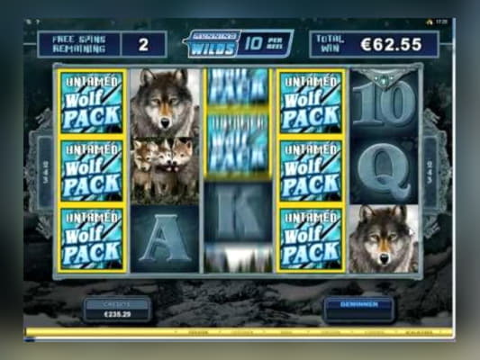 170 Free Spins no deposit at BGO Casino