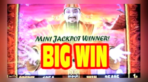 €510 Free Chip at Dunder Casino