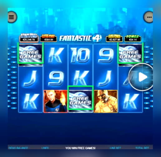 EURO 1600 no deposit bonus code at Dunder Casino