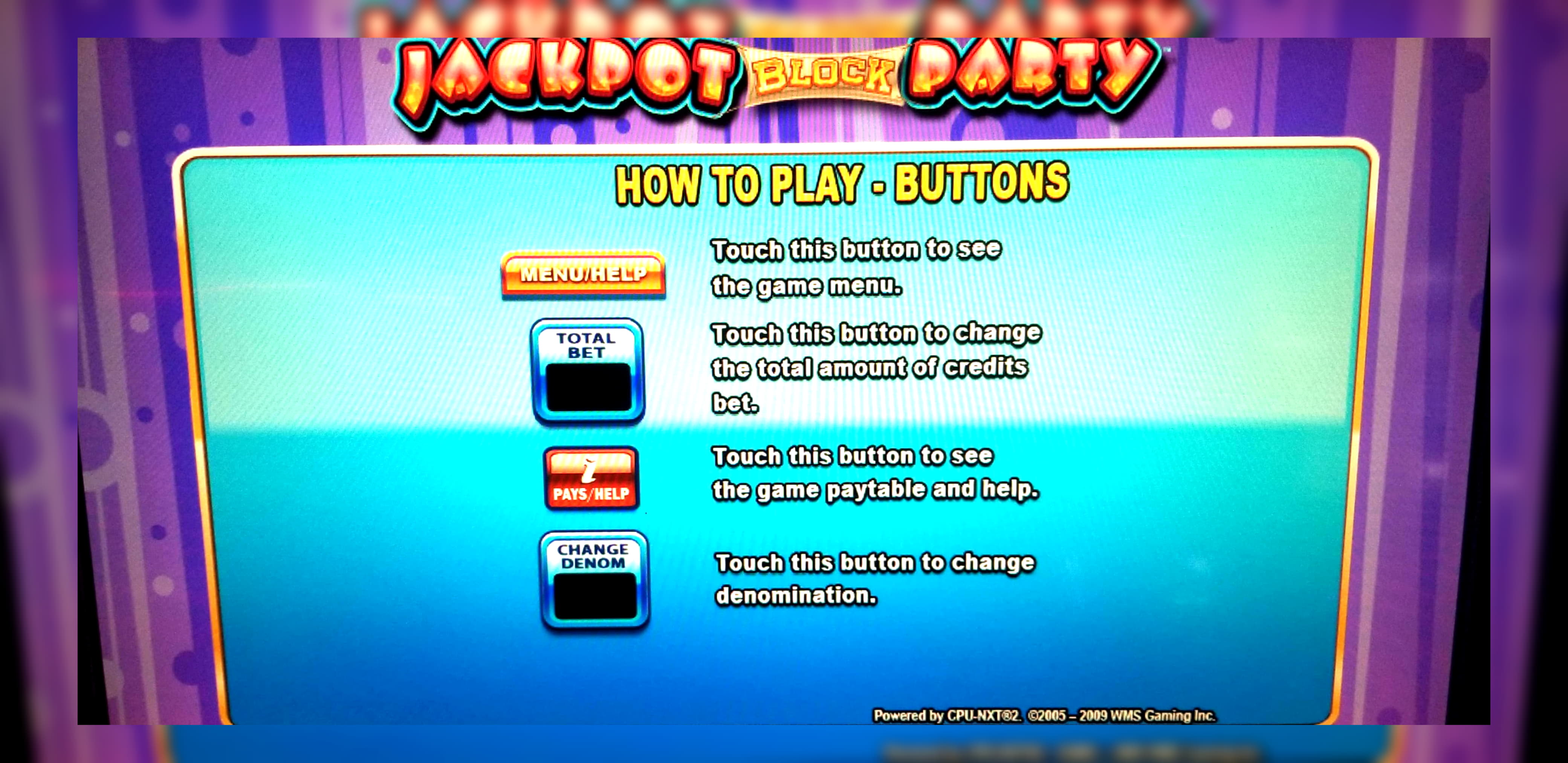 EUR 3700 no deposit at Vegas Hero Casino