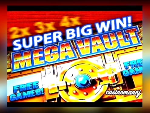 €630 Free Cash at Kaboo Casino