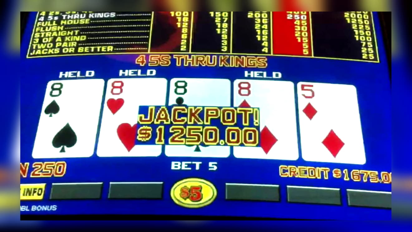 ﻿$990 Online Casino Tournament at King Billy Casino
