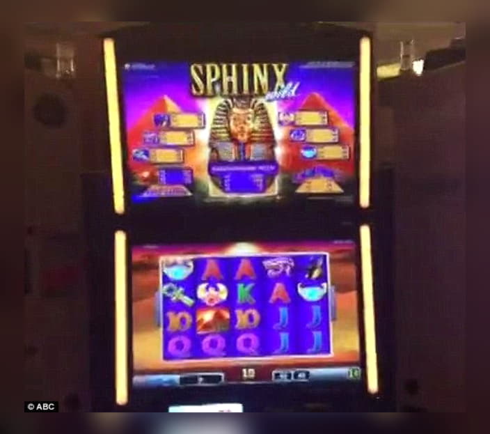 €460 Free Casino Tournament at bWin Casino